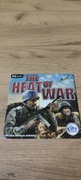 THE Heat of War Pc