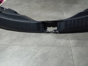 OSŁONA PASA TYŁ TYLNEGO MAZDA CX-9 II