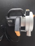 Bruzdownica Powermat PM-BE-3000 3000 W