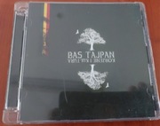 Bas Tajpan - Korzenie i kultura - Płyta CD Bob One,  Miuosh
