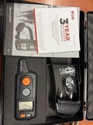 Obroża szkoleniowa DOGTRACE d-control