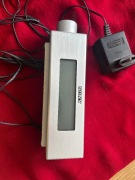 radio budzik Sony ICF-C717PJ 