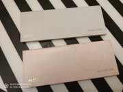 Palety PAESE - All About You i Beauty Rocks 