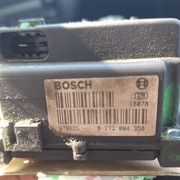 Pompa abs vw passat b5