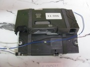 Głośniki  2 szt  6 ohm , 10/14W   z TV - LG 43LF631  11-086