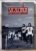 Szczeciner 2 . 2012