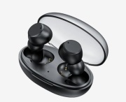 Słuchawki bezprzewodowe z bluetooth 