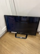 Monitor LG DM2352 z funkcją telewizora 23”