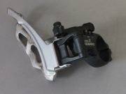 przerzutka przednia SRAM X-gen 3x9