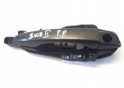 Klamka prawy przód peugeot 3008 