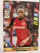 FIFA 365 2025 Karta 104