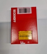 Moduł Beckhoff EL1904  Nowy