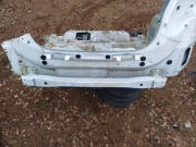 Pas tylny wanna belka Mazda 2 2007-2014