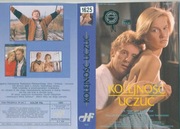 KOLEJNOŚĆ UCZUĆ - DANIEL OLBRYCHSKI