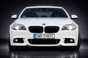 BMW 528i xDrive M-Pakiet | Nowy Silnik z ASO | Salon Polska