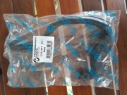 Przewód Wąż Odmy Olejowej Volvo 2.4 V70 S60 XC70