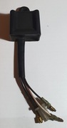 Moduł zapłonowy Yamaha CDI RX 180 i-66