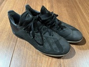 Buty piłkarskie Męskie Halówki adidas X roz. 42 2/3