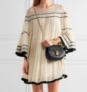 CHLOE_model DREW_Crossbody_ORYGINAL