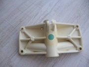 Dozownik głowica do maszyny do lodów DDR ILKA 