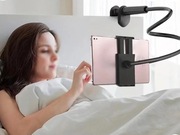 Uchwyt, statyw na telefon lub tablet (gratisy)