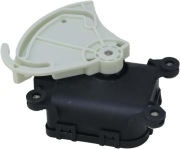 AITKEN Serwomotor Klapy Obiegu Wewnętrznego Audi A4 8D1820511E