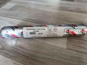 SOUDAL Soudaseal HY20 klej - uszczelniacz hybrydowy 600ml biały 