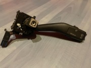 oryginalna manetka / przełącznik nr 1K0953519A