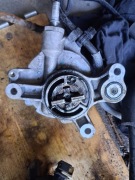 Ford Mondeo mk4 2.0tdci pompa vacum 