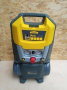 Sprzedam kompresor PAM 160-8-6 WOF firmy Schneider Airsystems