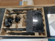 router wi-fi D-link AC1200 czytaj opis