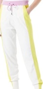 Spodnie dresowe HUGO Boss C_Ferlin przecena z 779zł XL 