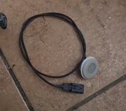 Głośnik Vivaro B Renault Trafic III 283123423R