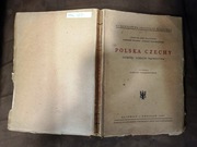 Polska Czechy 10 wieków sąsiedztwa, Spławiński, Piwarski, Wojciechowski