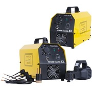 Podgrzewacz indukcyjny IGBT MAGNUM POWER HEATER XL