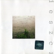 Krzysztof Szczypuła - Deszcz