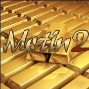 NERWIA2 GOLD YANG ZŁOTO 50W 50.000KKK