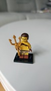 Lego minifigurka Gladiator 