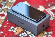 iPhone 8  64GB (zdezelowany ale działa) BCM