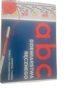 ABC dziewiarstwa recznego