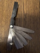 Garnek edel hoff 40 cm