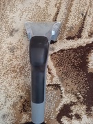 Nowa Ssawka Karcher Puzzi 8/1, 10/1