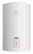 Bojler elektryczny ARISTON Lydos Dune R 100 l 1.8 kW