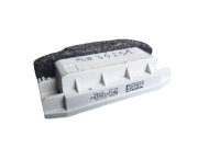 VINCO P839A3203 Power Module Supply