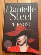 Piękność. Daniele Steel