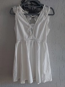 sukienka shein 34