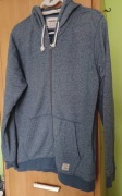 Bluza rozpinana Jack&Jones xl