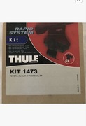 THULE zestaw dopasowujący KIT 1473