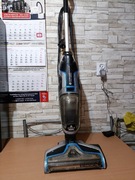 Bissel Crosswave PetPro. Odkurzacz myjący.