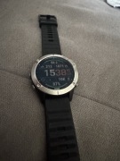 Garmin Fenix 6 42mm